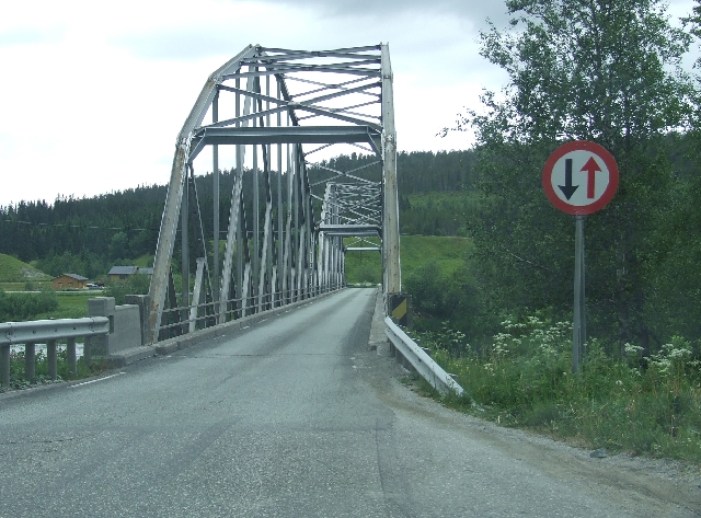 Highway Bridge.JPG